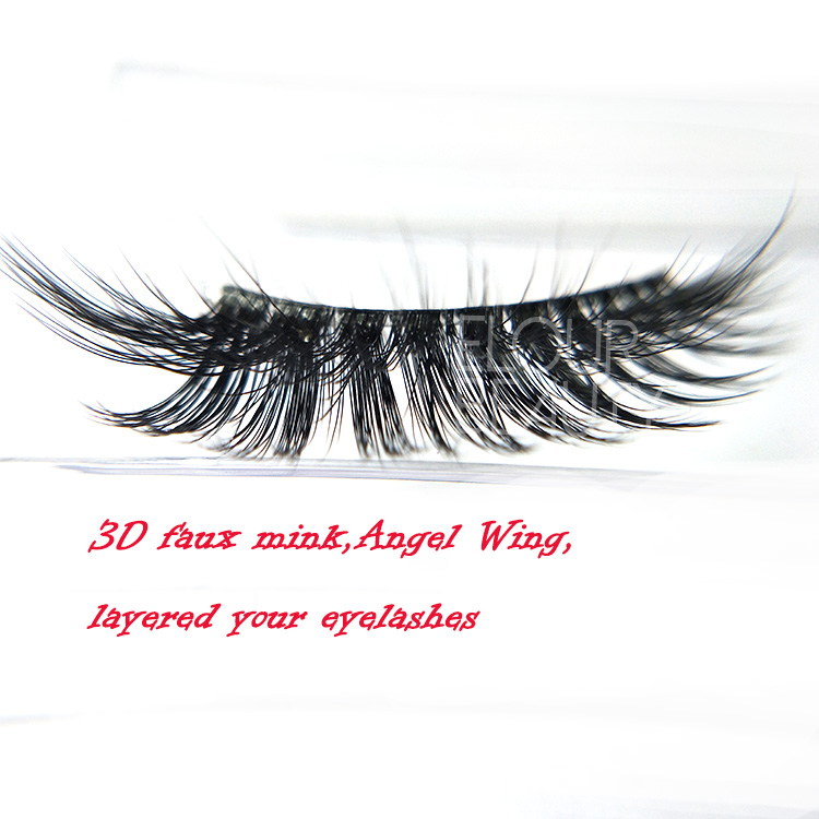 China factory low price high quality 3d faux mink lash.jpg